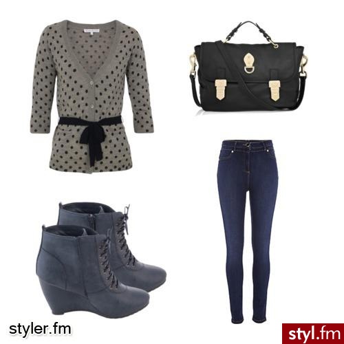 :PP - Styler