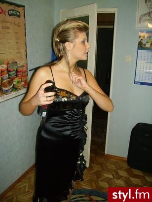 Kręcone Na co dzień Średnie Fryzury