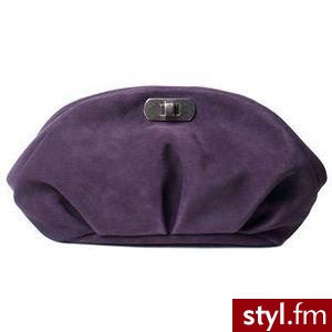 1,075$ - Pozostałe Torebki Moda