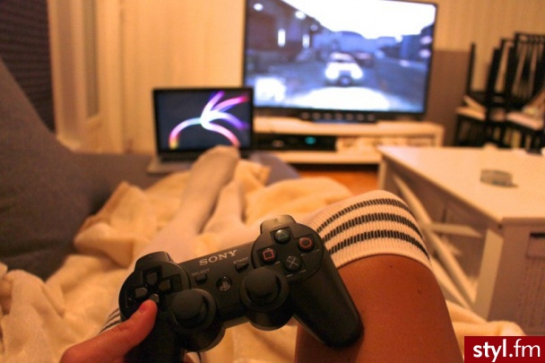 Hobby