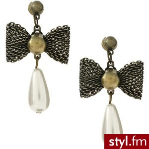 Zdjęcie dodane do bazy zdjęć Stylera - Styler