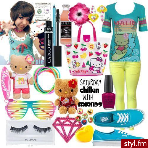 Styler