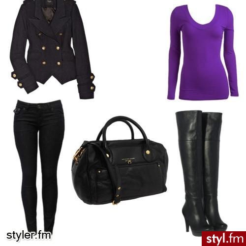 68678787 - Styler