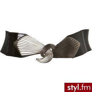 Pozostałe Dodatki Moda