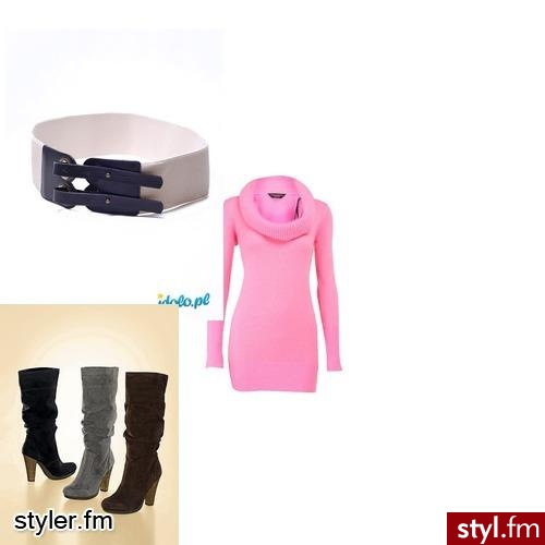 Styler
