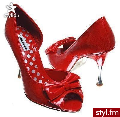 Gadżety Inne Moda