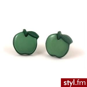 22 zł - Pozostałe Dodatki Moda