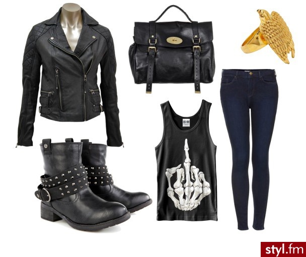 . - Styler