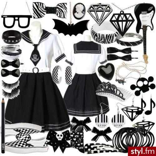 Styler