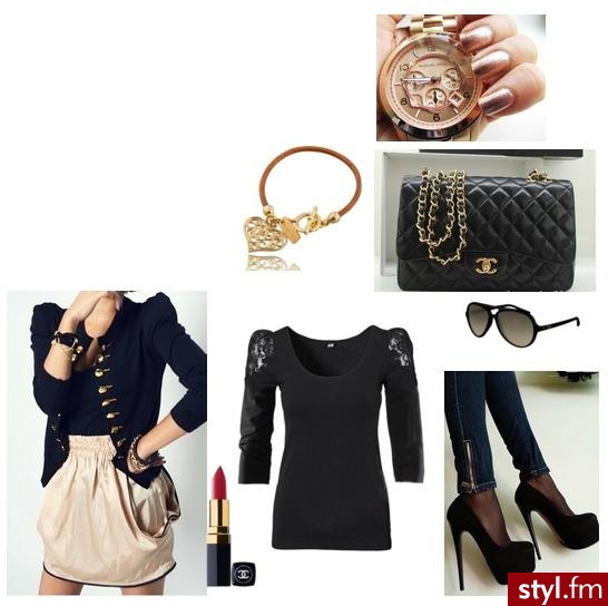 Glam. Glam - Styler
