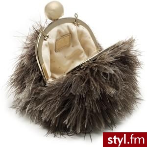 Pozostałe Torebki Moda