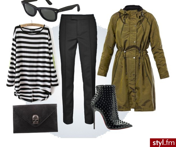 xx - Styler