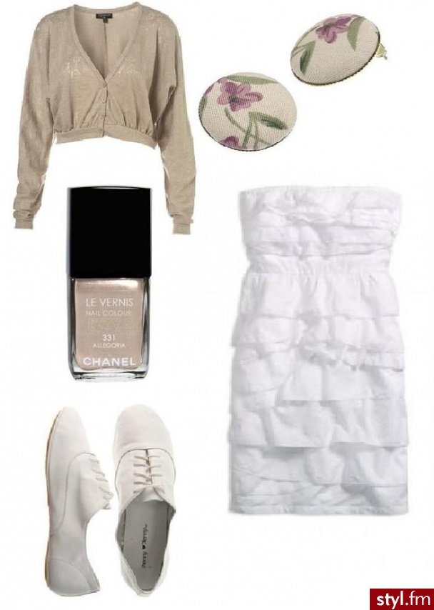 Styler