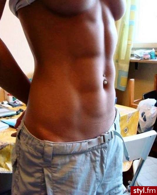 Sport i fitness