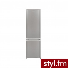 Beko CSA 31030 X - Bransoletki Biżuteria Moda