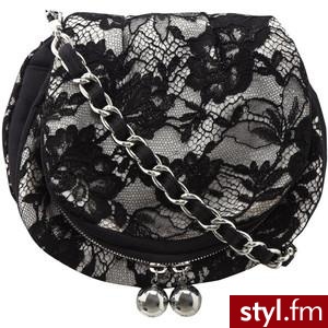 Pozostałe Torebki Moda