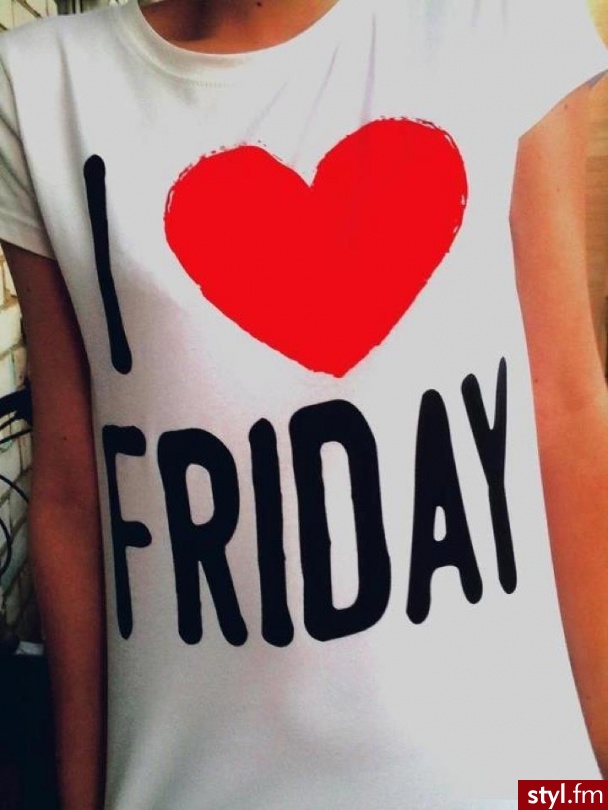 T-shirt Ciuchy Moda