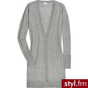 Zdjęcie dodane do bazy zdjęć Stylera - Styler