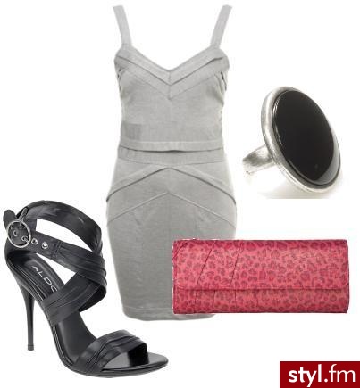 Styler