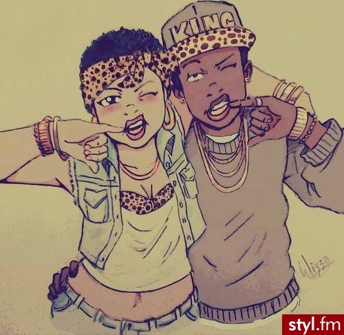 Misz-masz