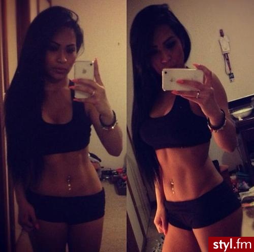 Sport i fitness