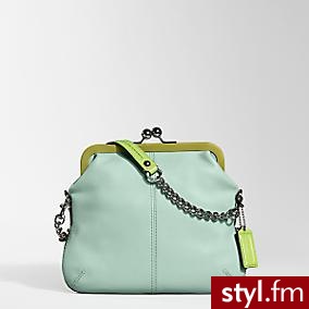 Jeżeli zdjęcie znajduje się już w galerii poproszę o link - Pozostałe Torebki Moda