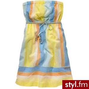 Upload - Pozostałe Ciuchy Moda