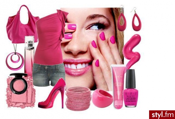 Styler