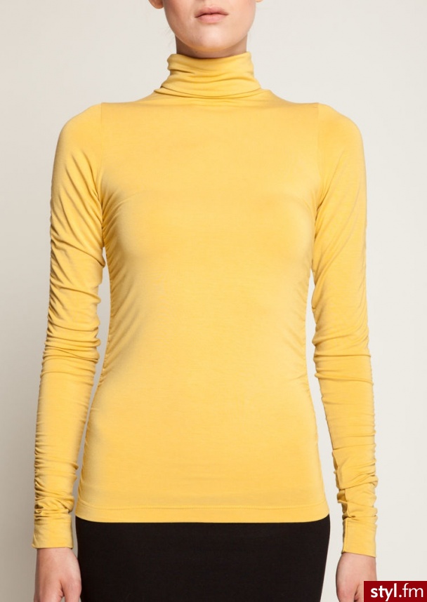 Simple Golf - Golfy Ciuchy Moda