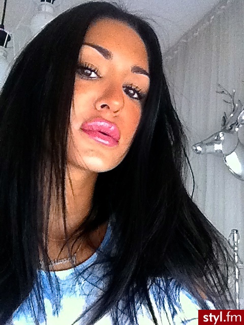 Dzienne Makijaże