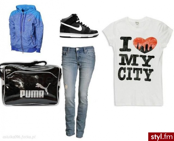 Styler