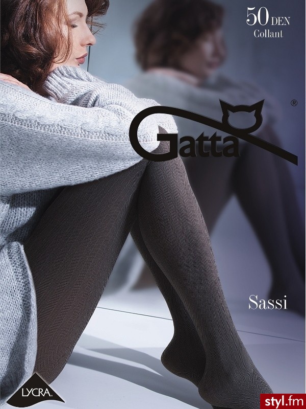 http://www.sklep-biustonosze.pl/Rajstopy-SASSI-02-p70529 - Rajstopy Bielizna Moda