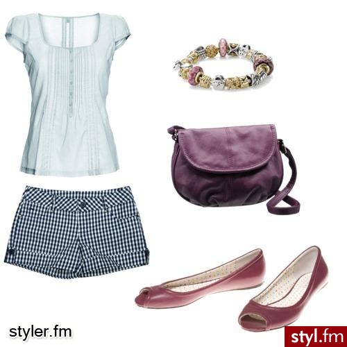 uuuuuuuuuu - Styler