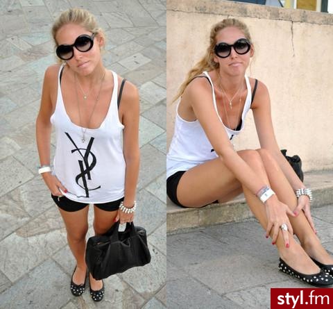 Styler