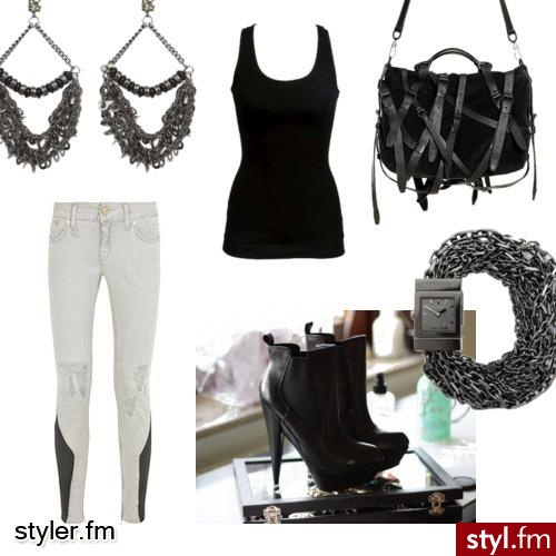 54545 - Styler