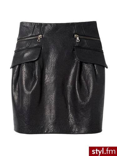Nanette Lepore 598$ - Pozostałe Ciuchy Moda