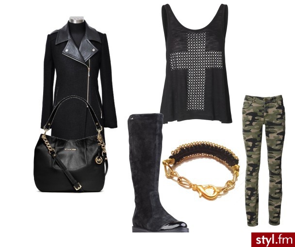 . - Styler
