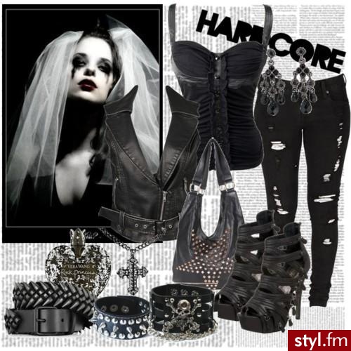 Styler
