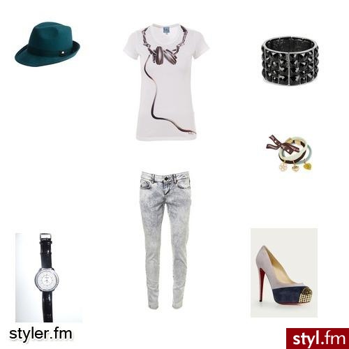Styler