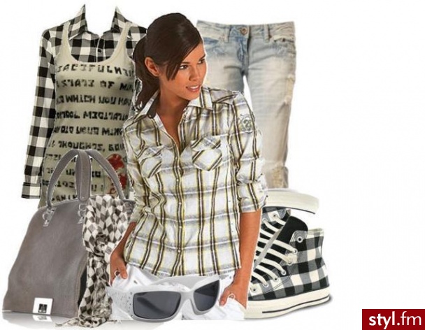 Styler