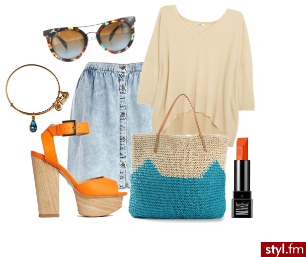 xx - Styler