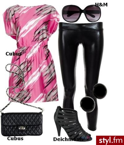 Styler