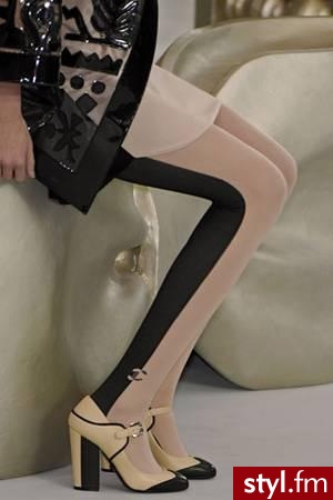 Pozostałe Dodatki Moda