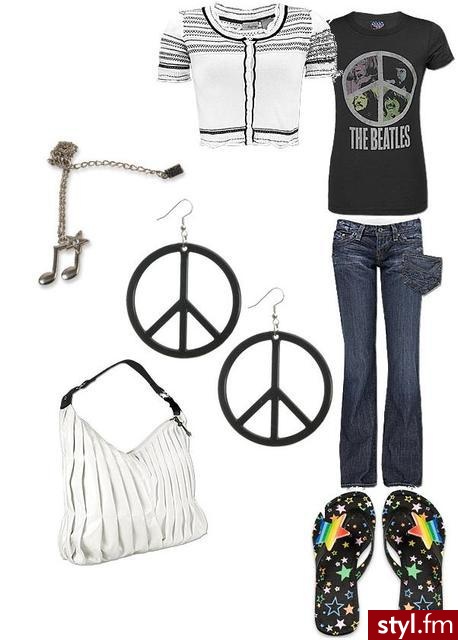 Styler