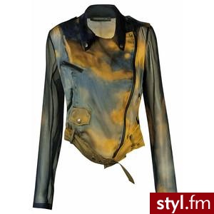 . - Pozostałe Ciuchy Moda