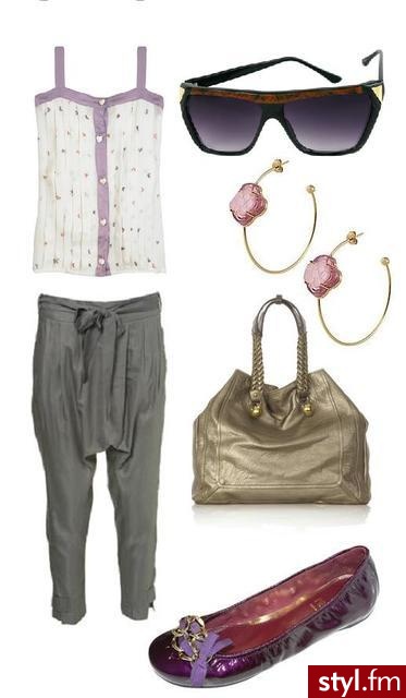 Styler