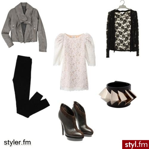 ,,,,,,,,,,,,, - Styler