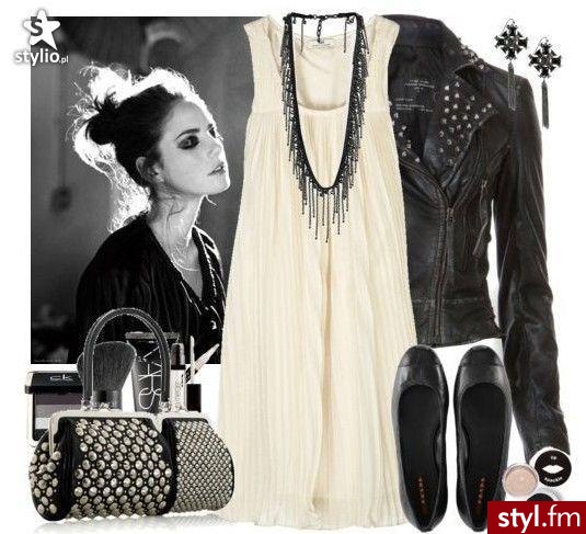 Styler