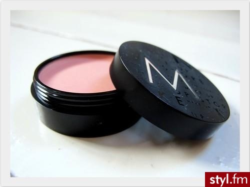 Makijaże