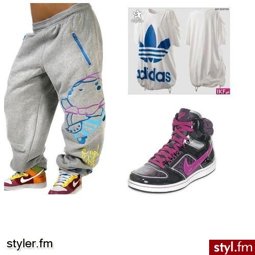 xD - Styler